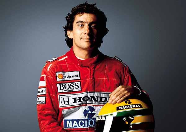 senna_2014-05-01.jpg