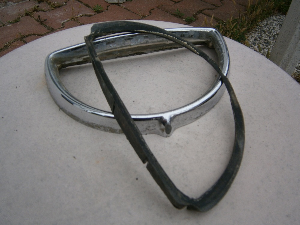 smontaggio230514-8.JPG