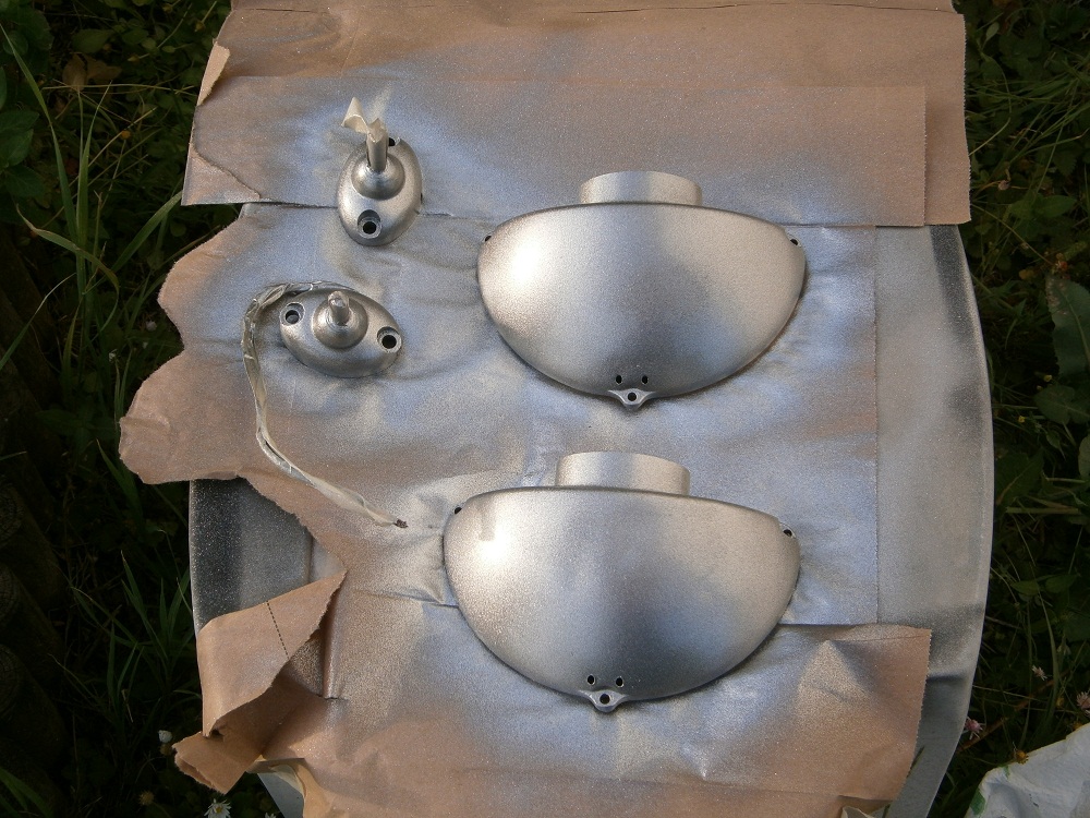 verniciatura230514-6.JPG