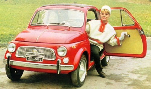 Moretti.JPG