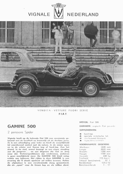 gamine_broch_dutch1.jpg