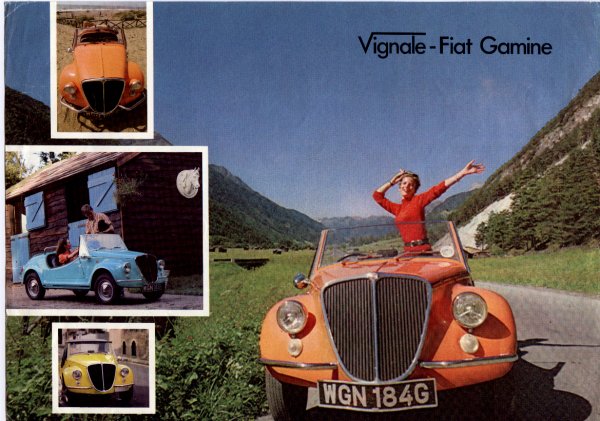 gamine_broch_eng_2014-06-16.jpg