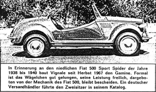 gamine_germany03.jpg