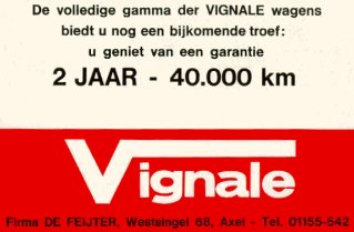 vignale_broch_dutch_text.jpg