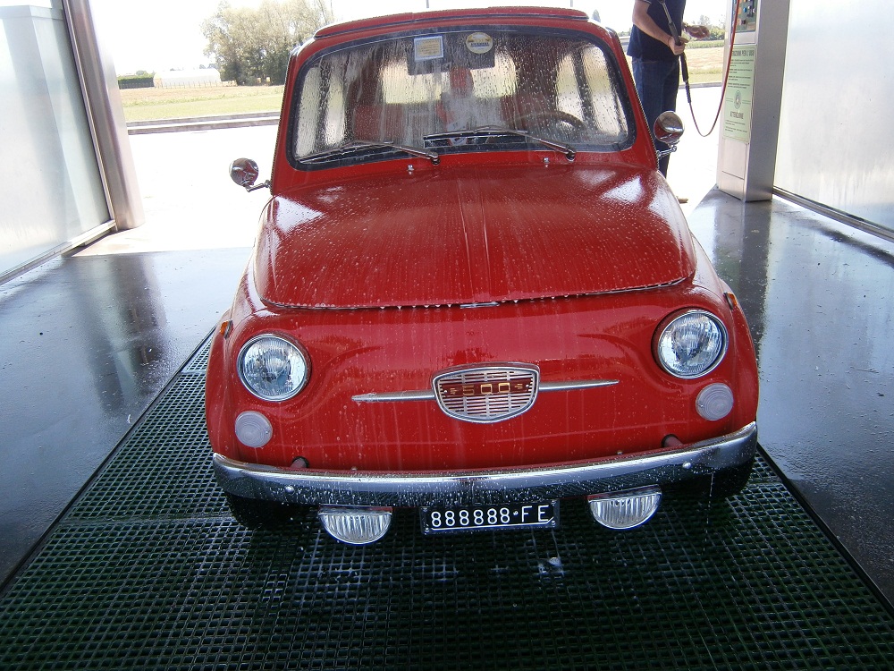 050714-1.JPG