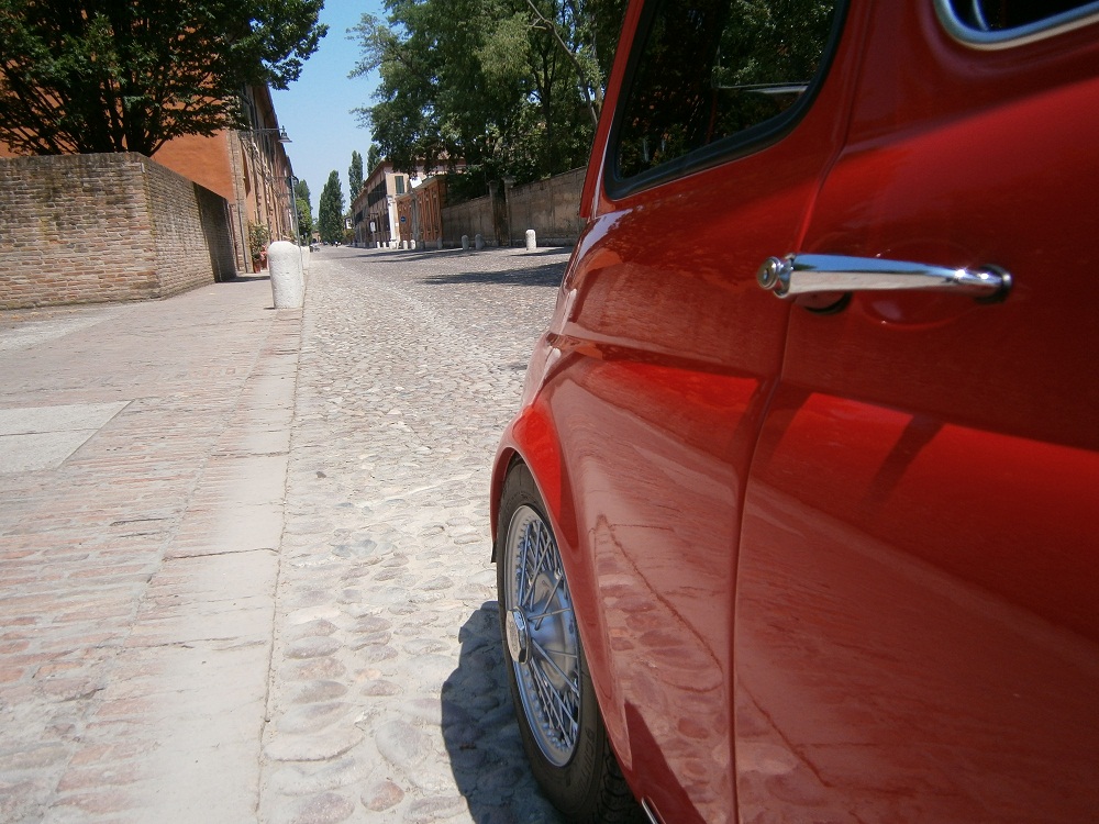 050714-10.JPG