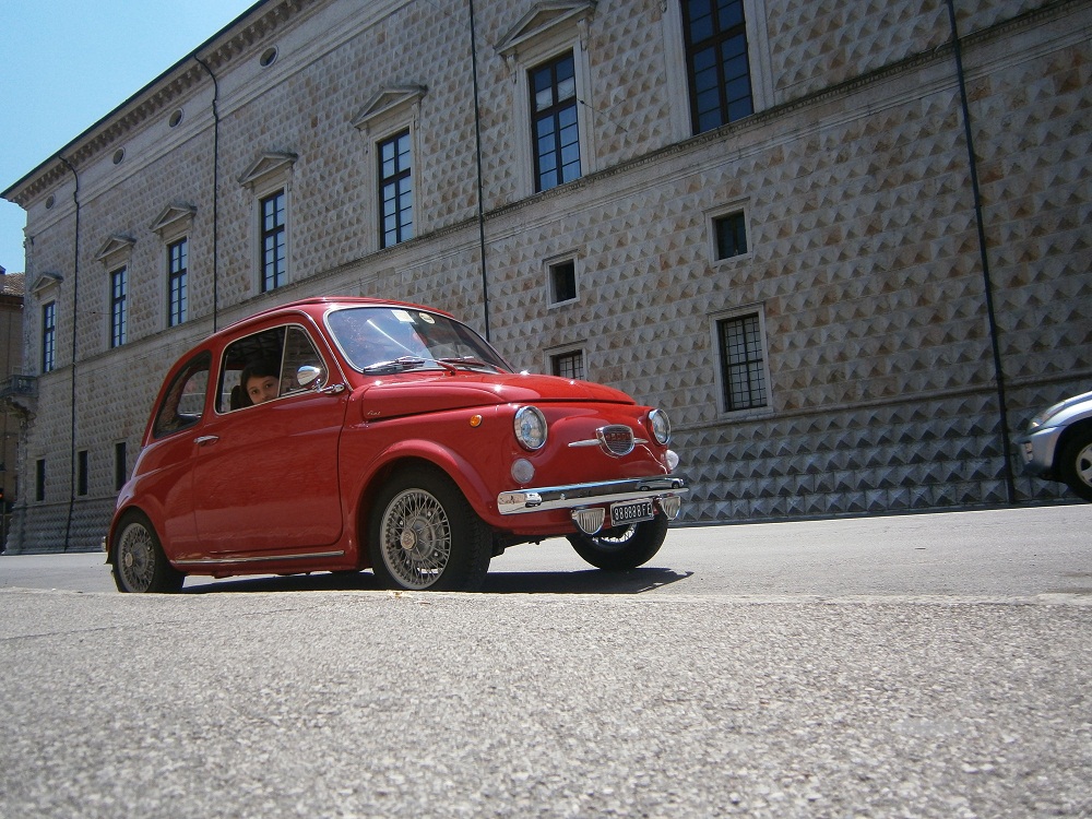 050714-11.JPG