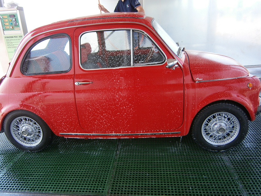 050714-3.JPG