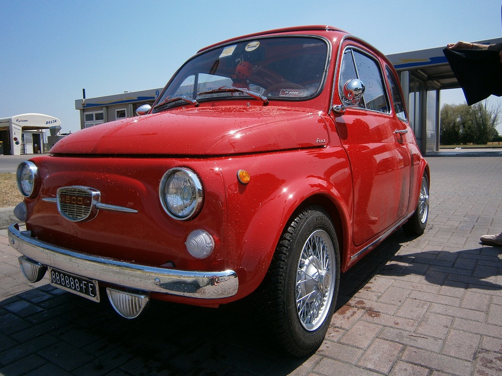 050714-5.JPG