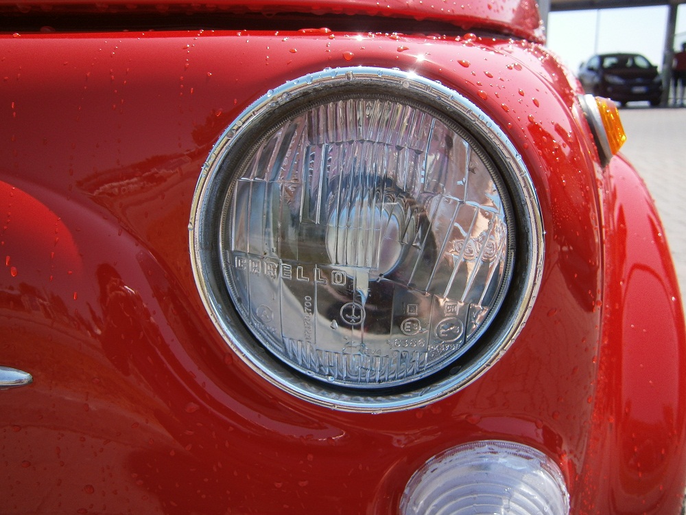 050714-6.JPG