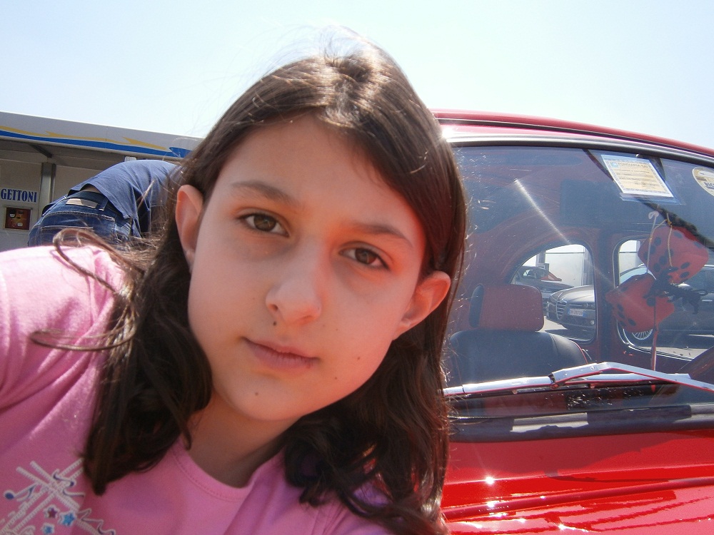 050714-7.JPG