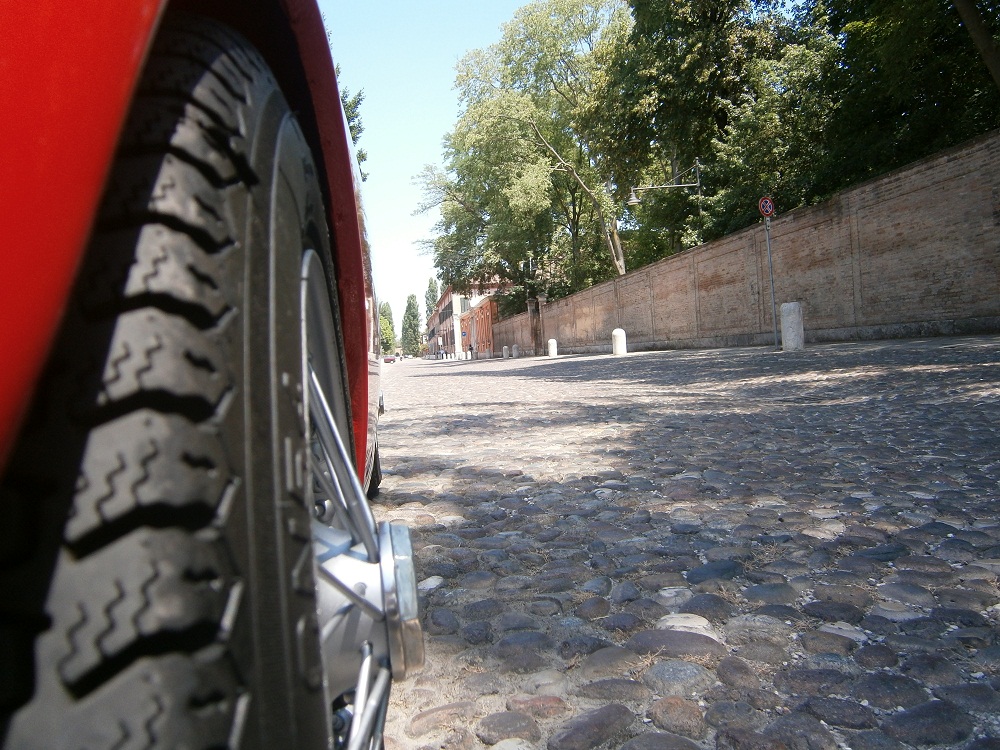 050714-8.JPG