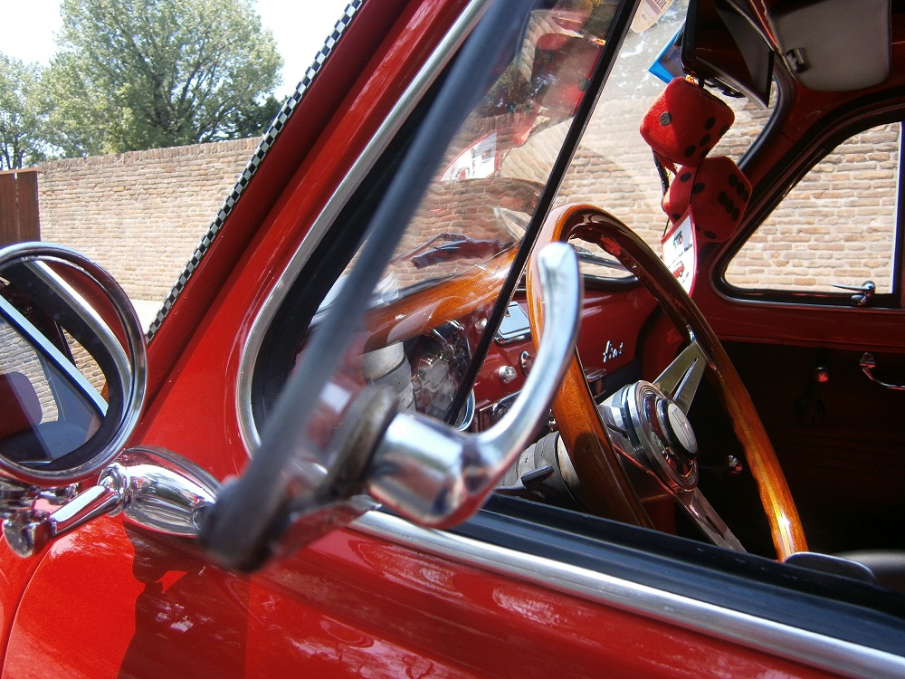 050714-9.JPG