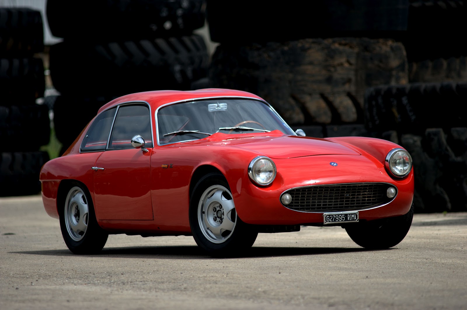 1960OSCA1600_70.jpg