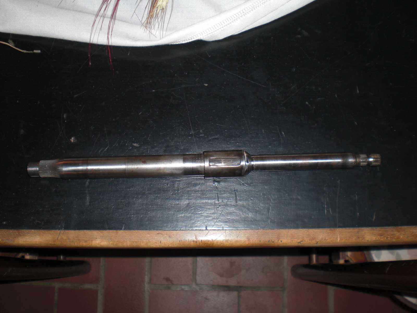 CIMG0859.JPG