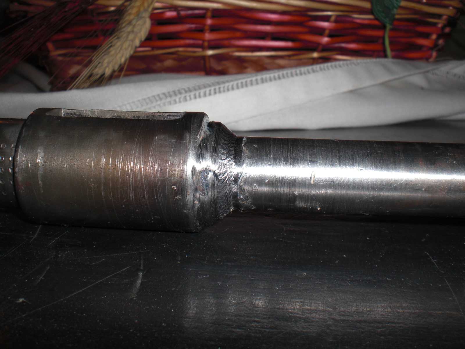 CIMG0861.JPG