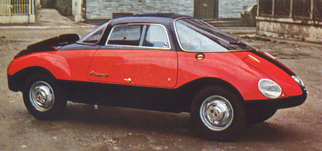 quizzauto.jpg