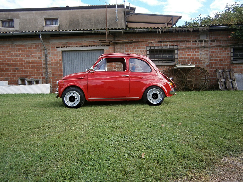 200814-10.JPG