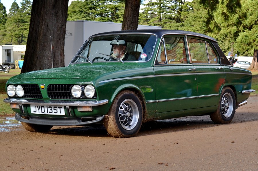 1979_triumph_dolomite_sprint.jpg