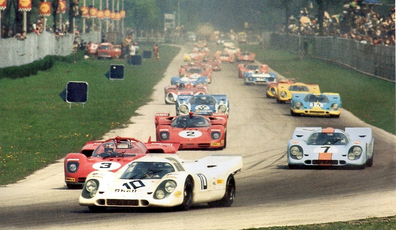 Ignazio512100kmmonza2.jpg