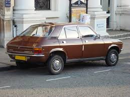 berlina.png