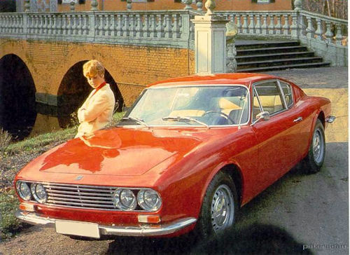osi1967-6820mts.JPG
