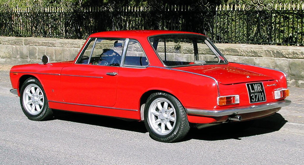 red-coupe-rear.jpg