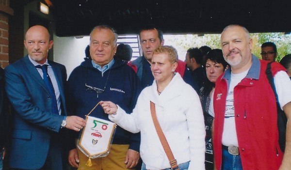 roreto09_01.jpg