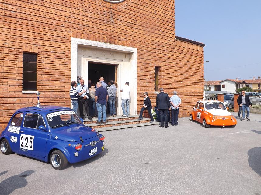 salutopiero007.jpg