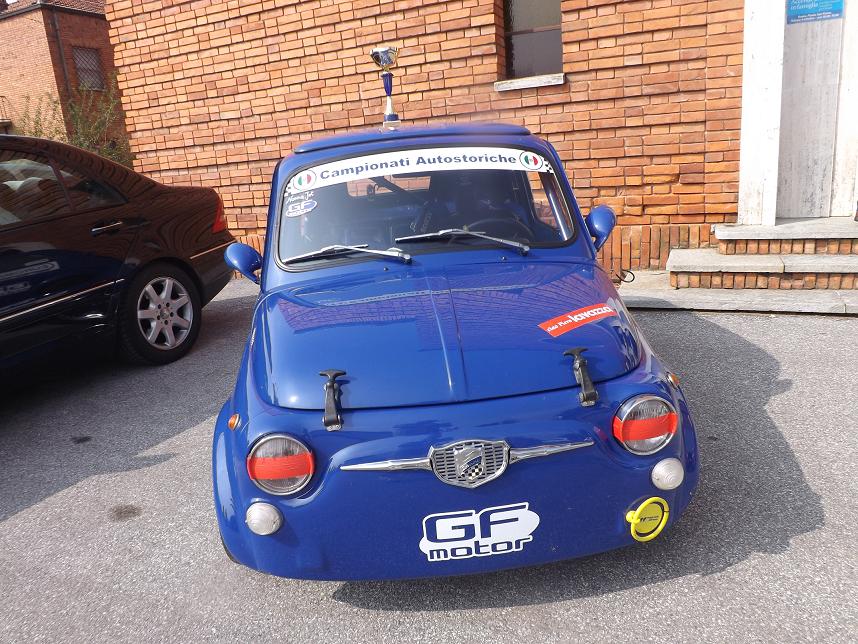 salutopiero016.jpg