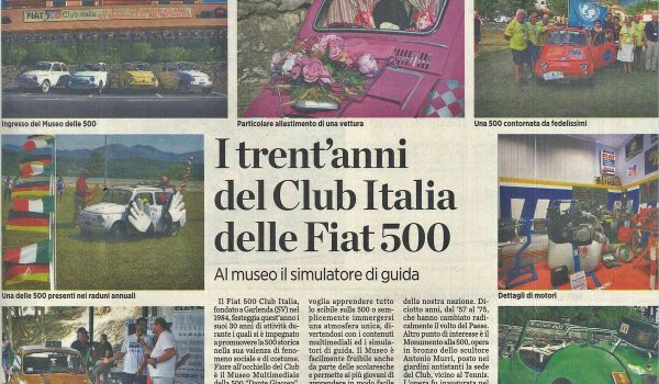 2014 10 16 il secolo