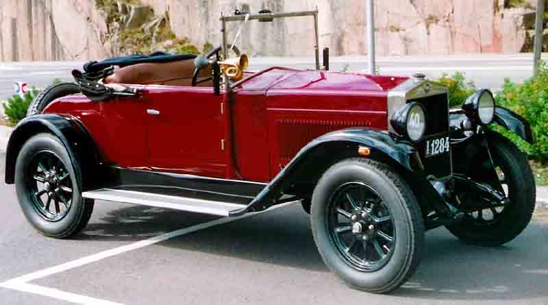 Fiat_509.jpg