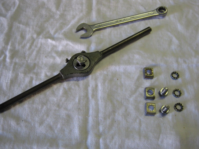 bulloneria2.JPG