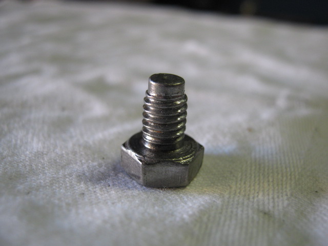bulloneria4.JPG