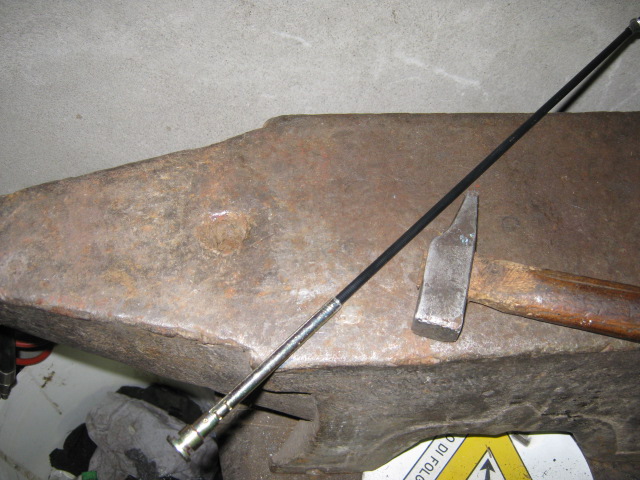 foto20.JPG
