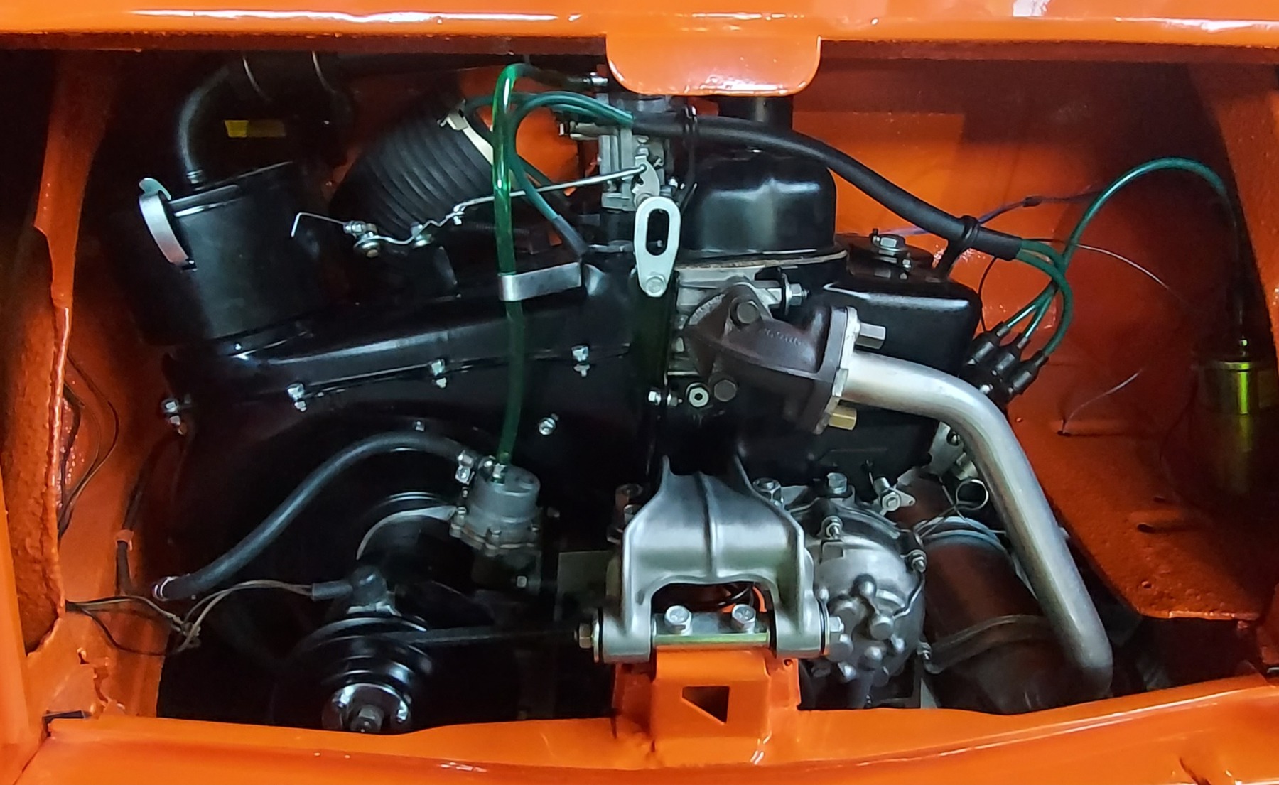 motore12.JPG