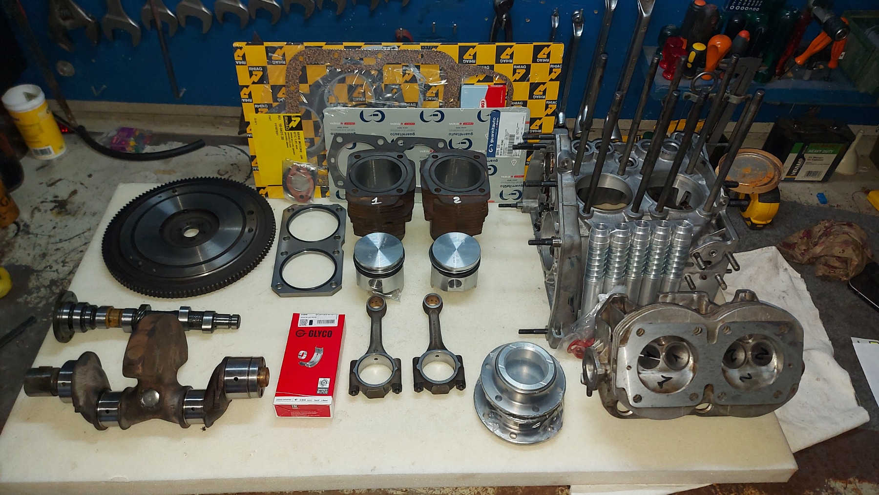 motore6.JPG