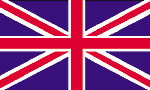 granbretagna