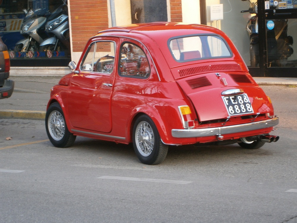 060115-1.JPG