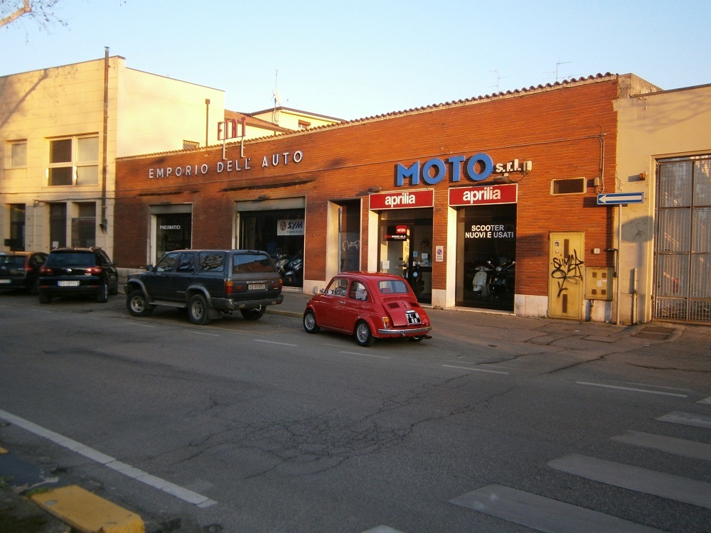 060115-2.JPG