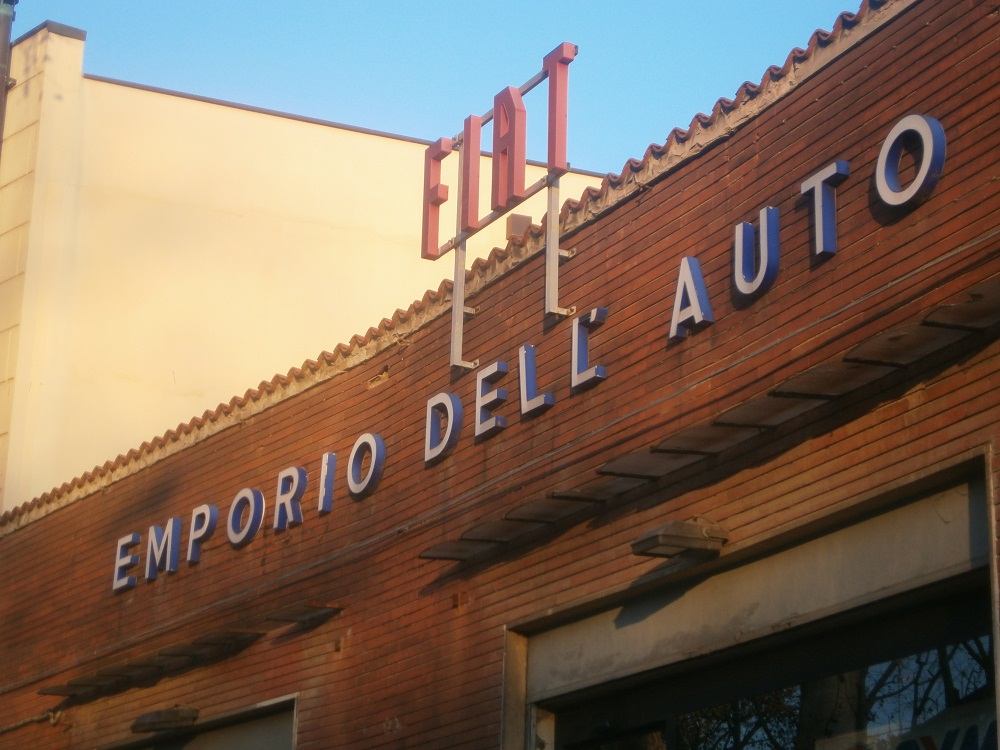 060115-3.JPG