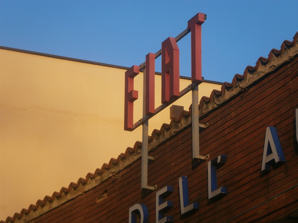 060115-4.JPG