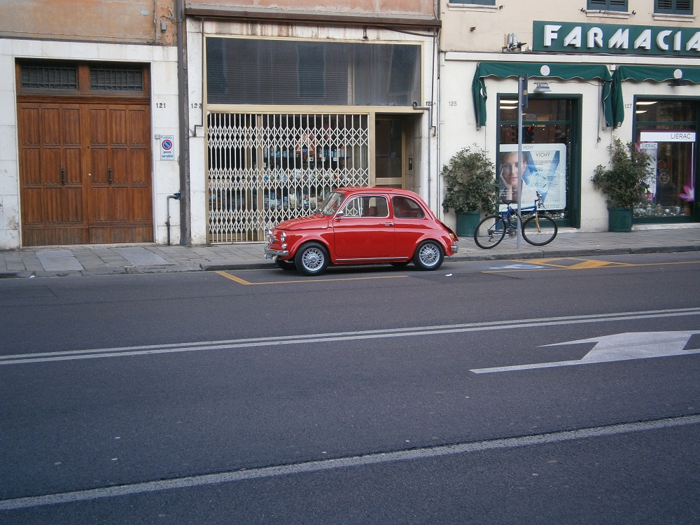 060115-5.JPG