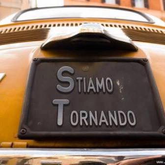500stiamotornando.jpg