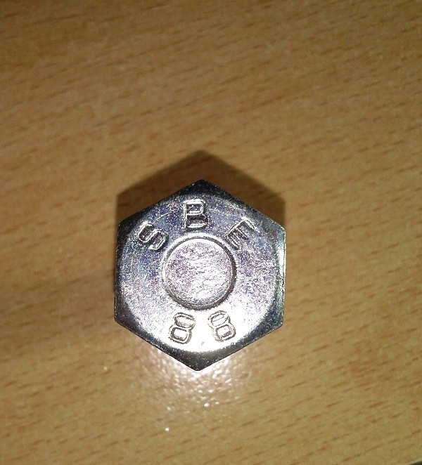 CAM00929.jpg