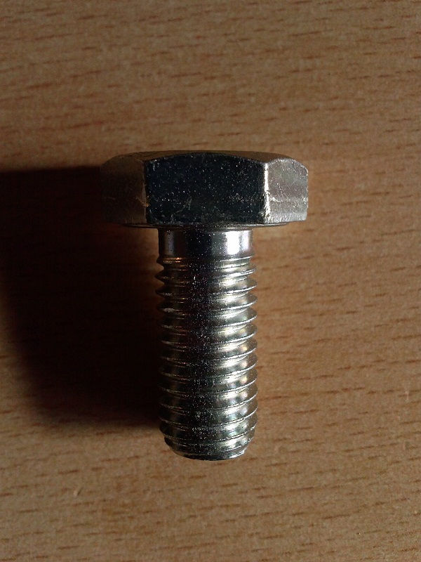 CAM00930.jpg