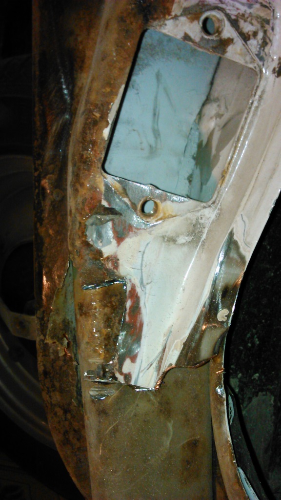 DSC_0441.jpg