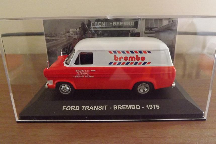 fordtransit.jpg