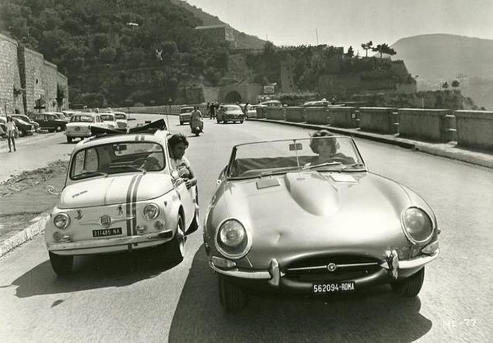 fotodafansdejaguaranciennes.jpg
