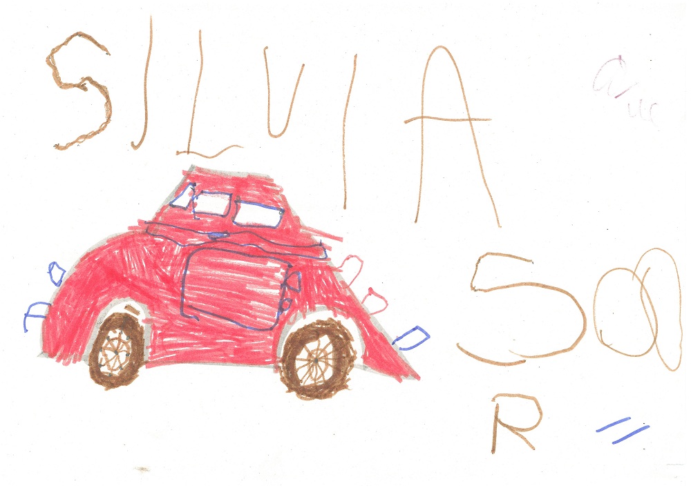 silv3.jpg